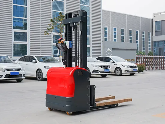 Prodotto per taglio laser fornito al carrello elevatore di Hangzhou