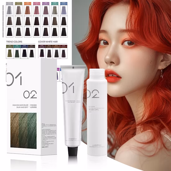 Parti in alluminio lavorate a CNC personalizzate professionali con colore di anodizzazione per 6 anni, parti di fresatura e tornitura CNC